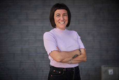 Mariona Lladonosa