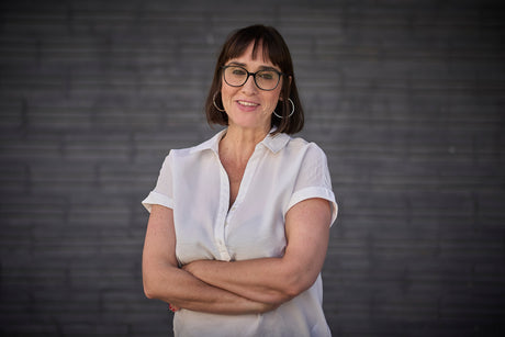 Joana Soto