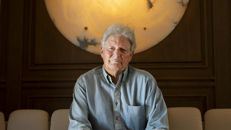 Marcus Rediker