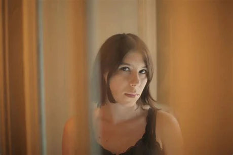 Morgane Merteuil