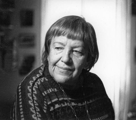 Françoise d'Eaubonne