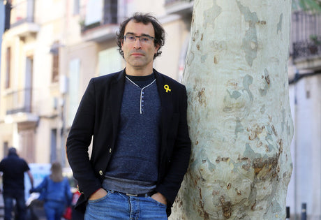 Ivan Miró