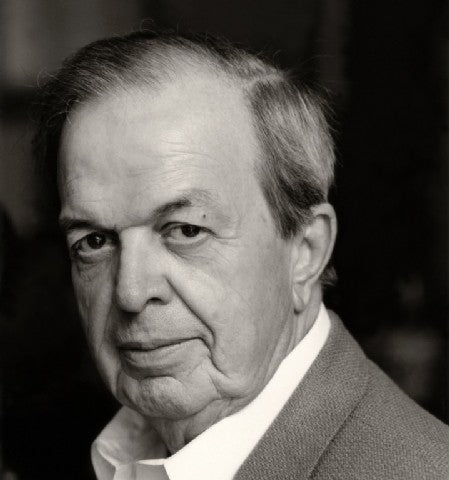 Tomas Ross