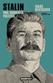 Stalin
