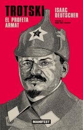 Trotski