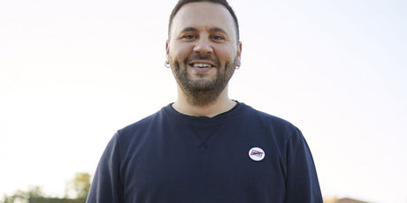 Adrià Guimerà