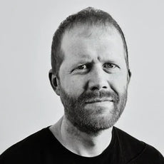 Andreas Malm