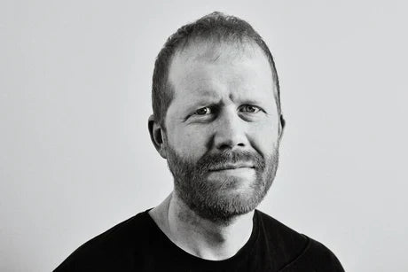 Andreas Malm