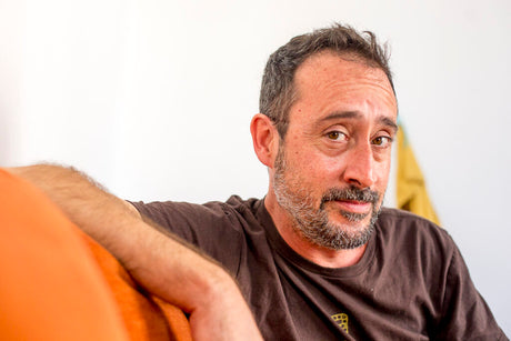 Adrià Pujols