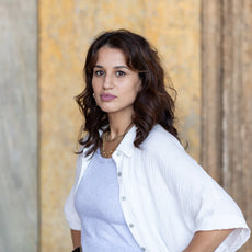 Louisa Yousfi