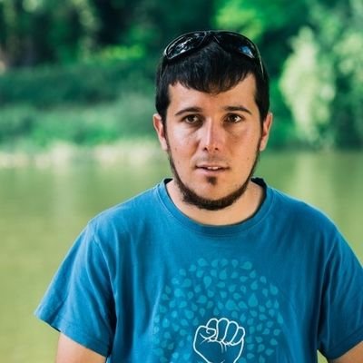 Adrià Compte