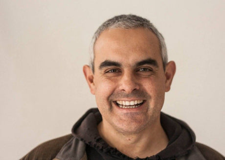 Jordi Martí i Font