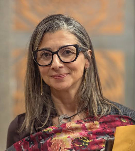 Francesca Albanese