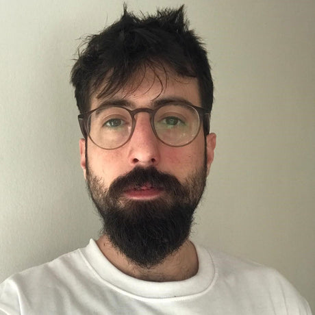 Àlex Tejero Bonache