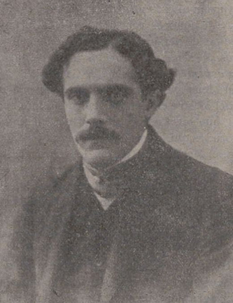 Alfons Maseras
