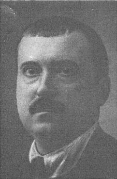 Àngel Samblancat