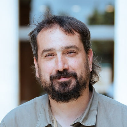 Dani Cornellà