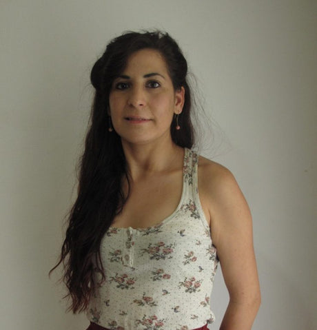 Celeste Muñoz Martínez