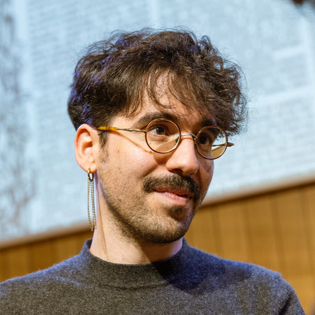 João França