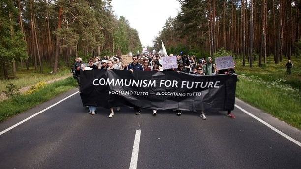 No fallar millor, sinó lluitar per guanyar