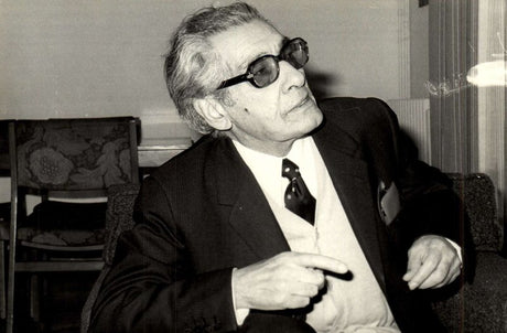 Joan Cornudella i Barberà