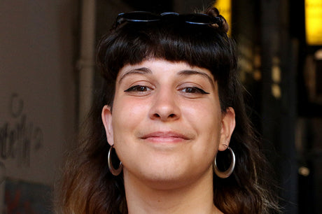 Joana Bregolat