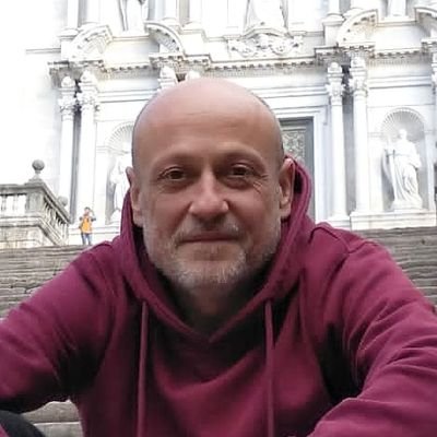 David Fontanals