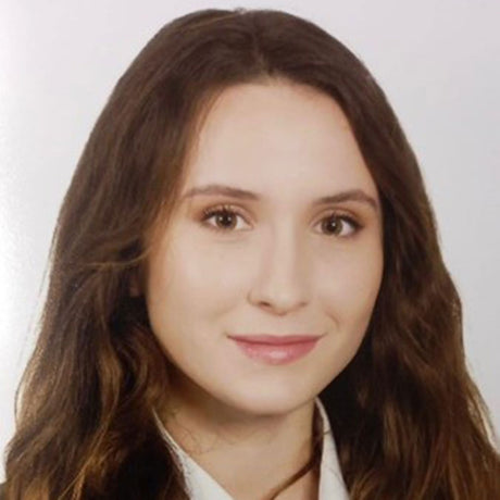 Martina Muñoz Ramon