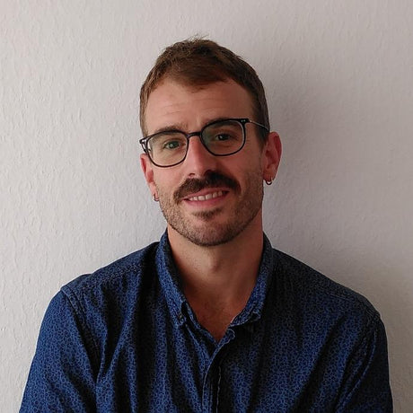 Miquel Sorribas
