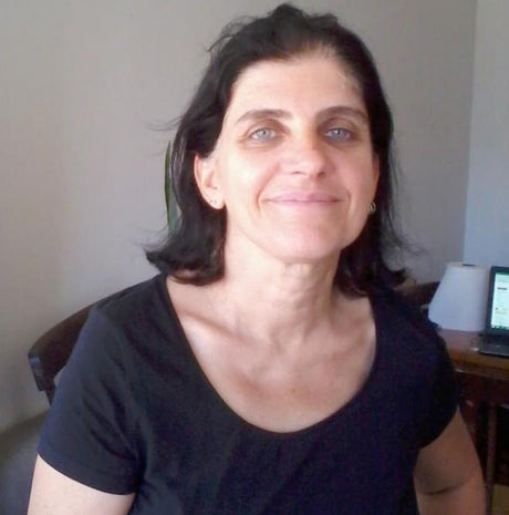 Orsola Casagrande