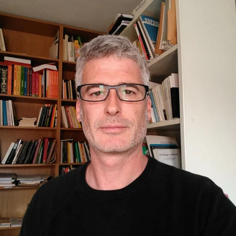 Sergi Saladié