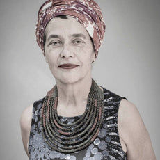 Françoise Vergès