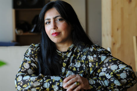 Yildiz Çakar
