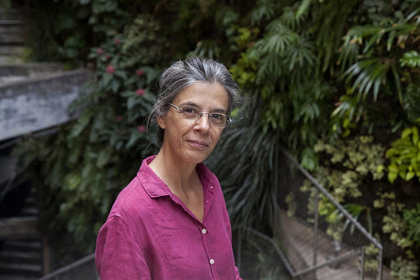 Anna Casassas