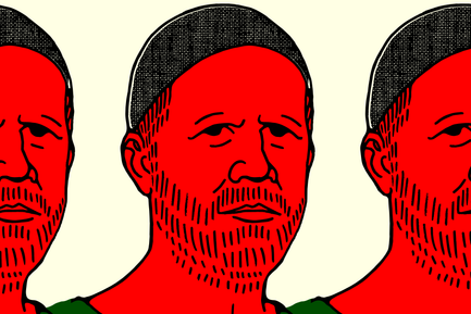 El Regne Unit prohibeix l’entrada a Andreas Malm, que havia de participar a l'Historical Materialism de Londres