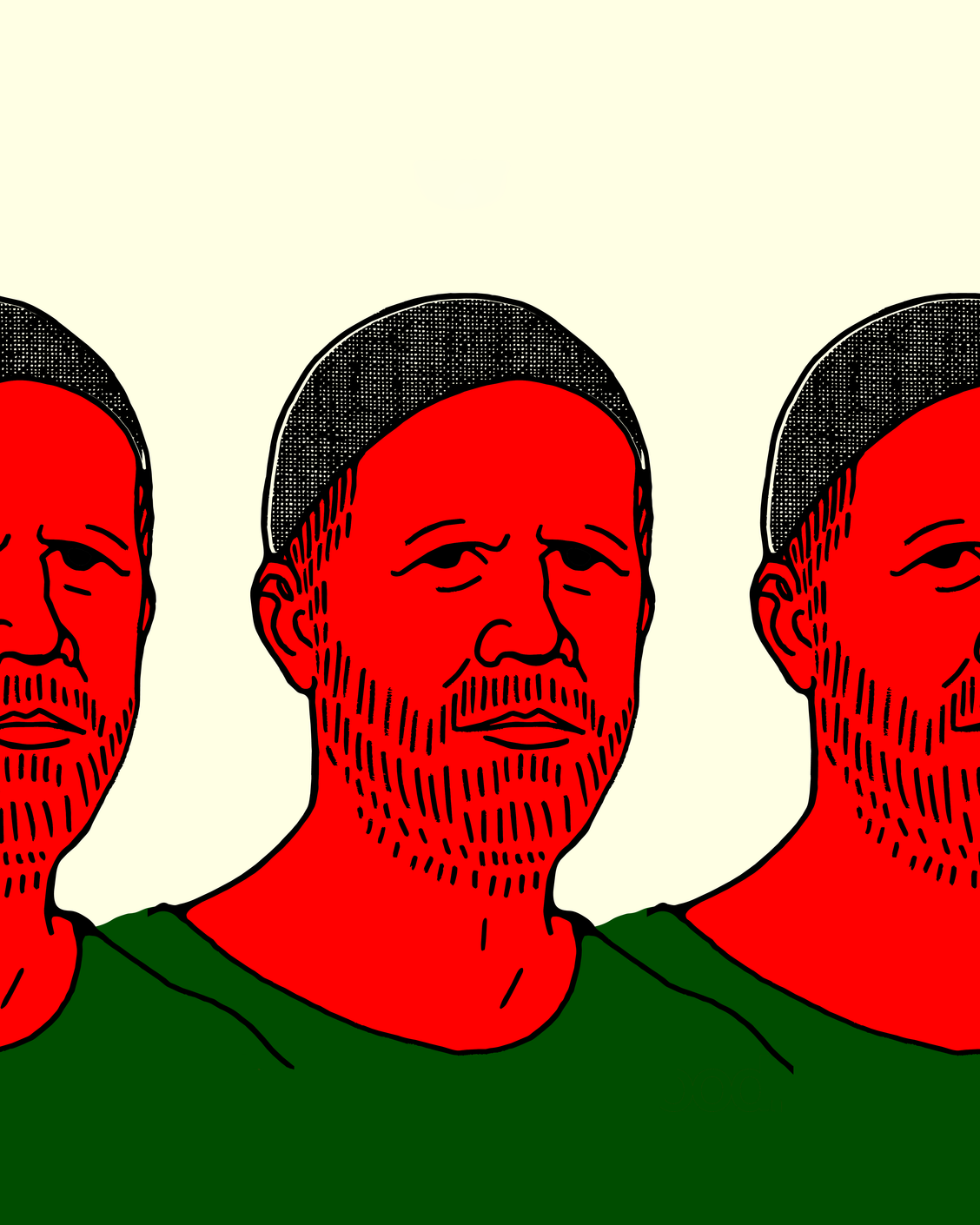 El Regne Unit prohibeix l’entrada a Andreas Malm, que havia de participar a l'Historical Materialism de Londres