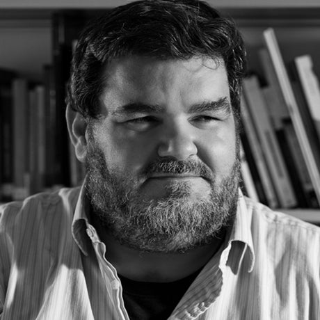 Sebastià Bennasar