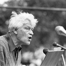 E.P. Thompson