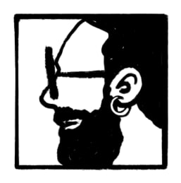 David Acevedo Queralt