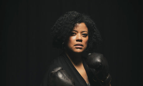 Denise Duncan