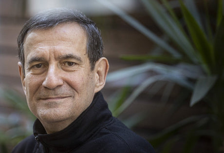Eduard Márquez