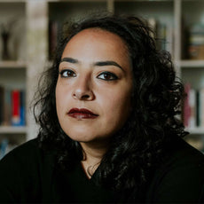 Eman Abdelhadi