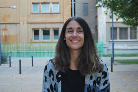 Eva Miguel