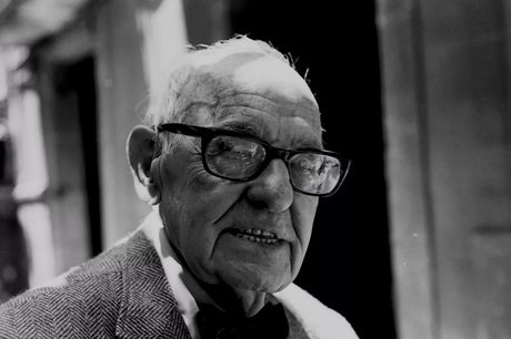 Josep Carner i Ribalta