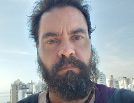 Pedro Bennaton