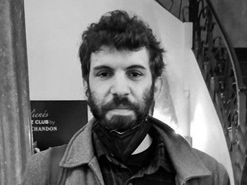 Xavier Gaillard Pla