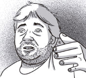 Jesús Rodríguez