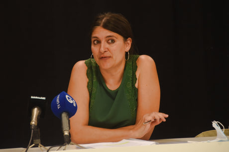 Marta Guillaumes