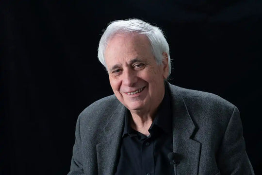 Ilan Pappé