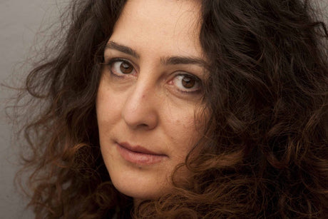 Sema Kaygusuz